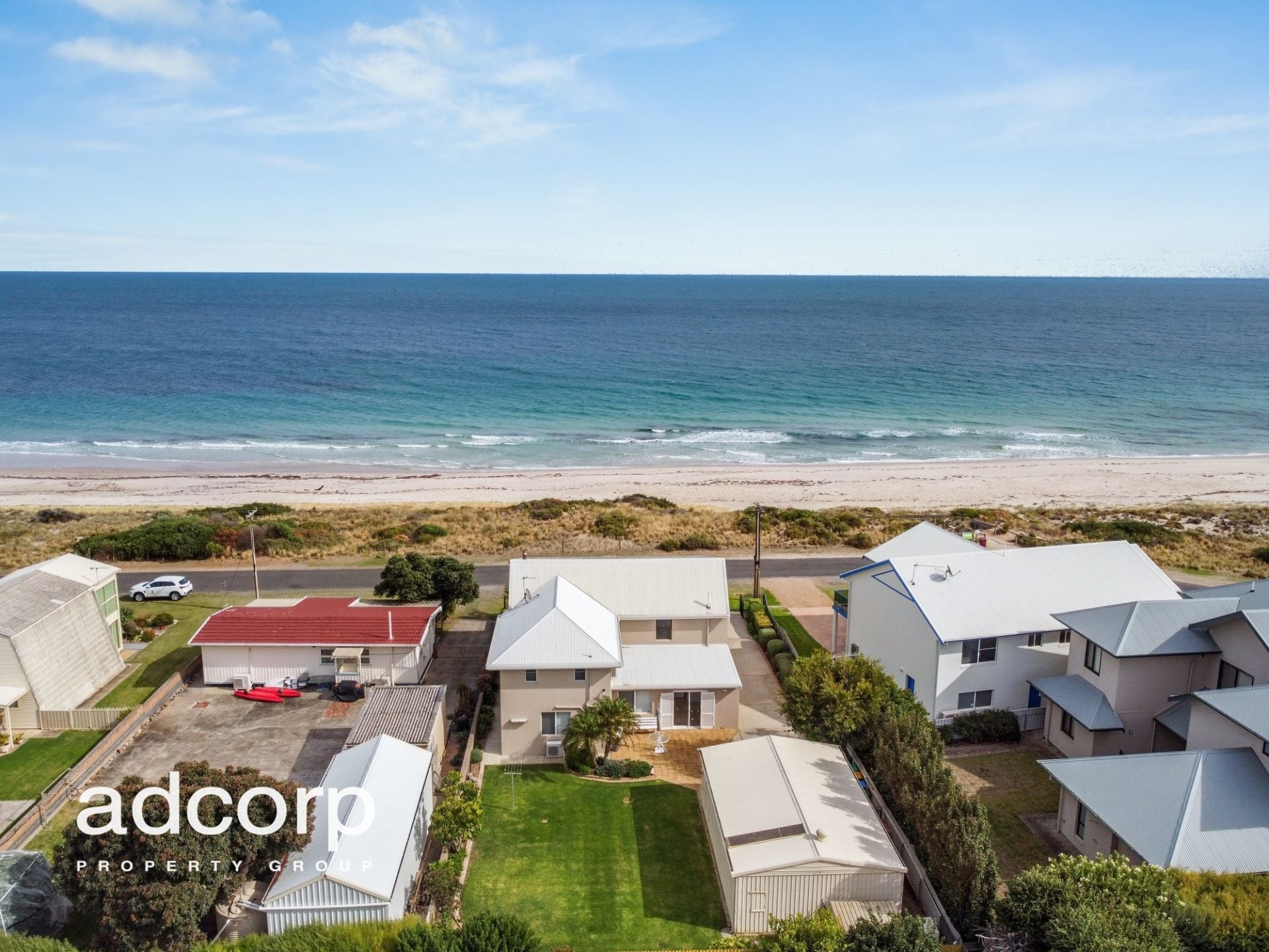 39 Gold Coast Drive Carrickalinga SA, Carrickalinga - Thumbnail 4