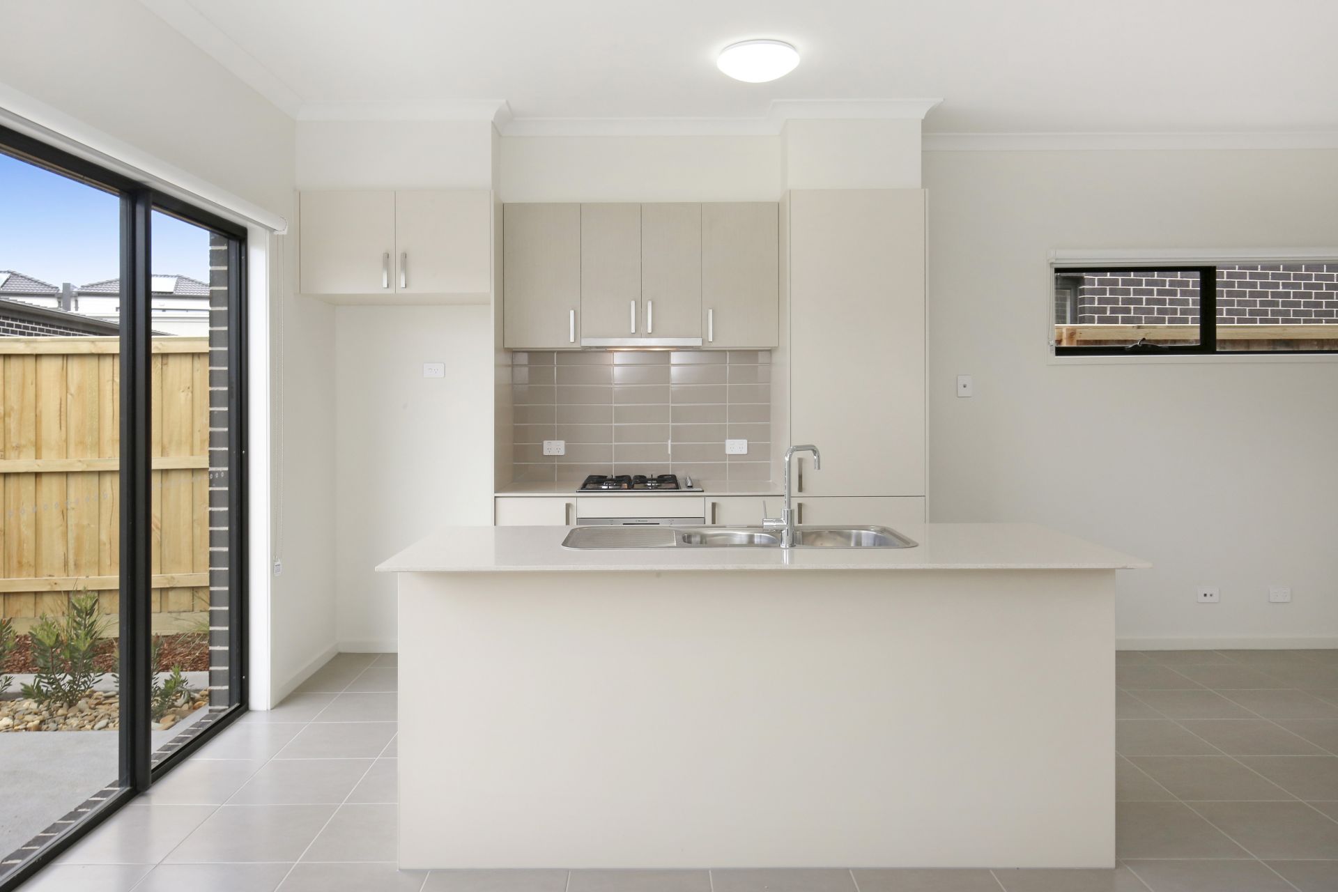 Real Estate For Lease 69 Mosaic Drive Lalor , VIC