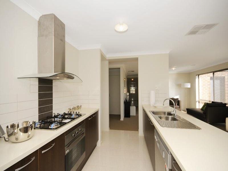 16 Corymbia Court BARWON HEADS VIC, Barwon Heads - Thumbnail 5