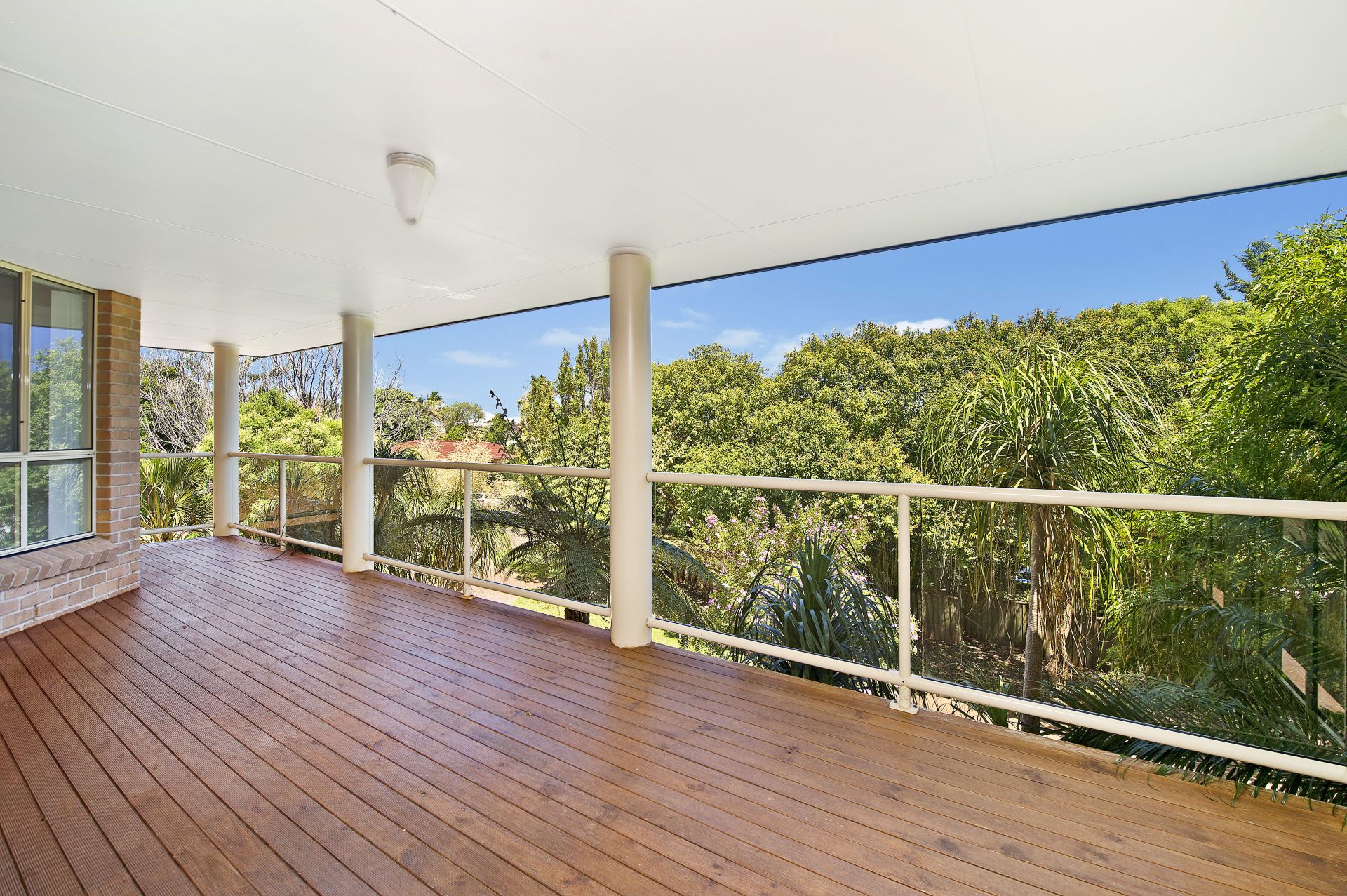 29 Kelvin Grove Port Macquarie NSW, Port Macquarie - Thumbnail 2