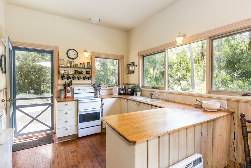 152 Allenvale Road, Lorne, VIC, Lorne - Thumbnail 7