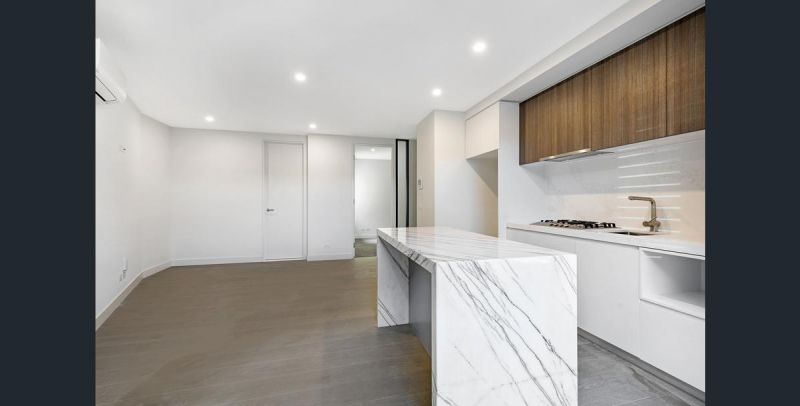 1/452 Hawthorn Road, Caulfield South - Thumbnail 3