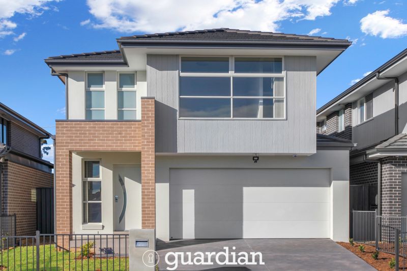 39 Muir Road Edmondson Park NSW, Edmondson Park - Thumbnail 2