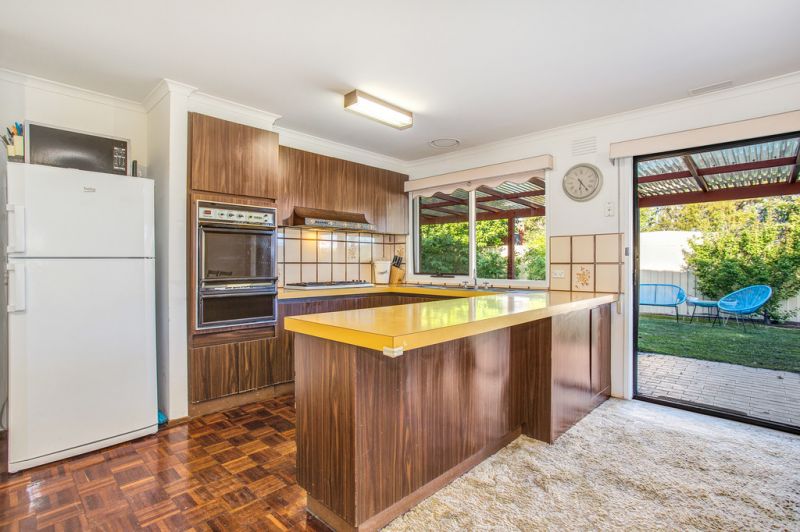 7 Norval Terrace, Altona Meadows - Thumbnail 3
