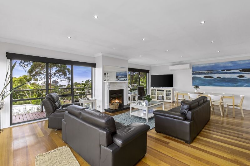 5 Grand Parade, Lorne, VIC, Lorne - Thumbnail 3