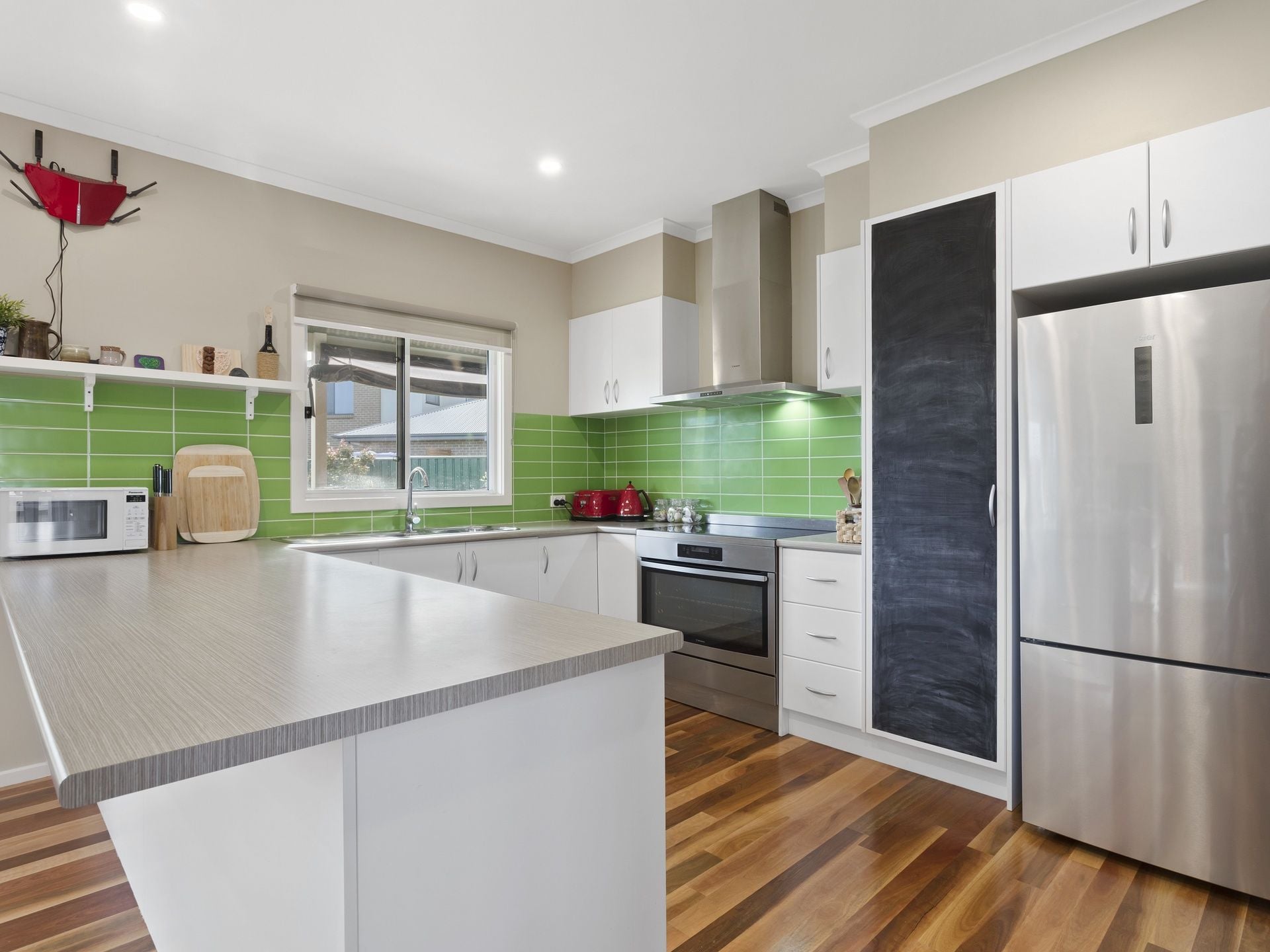 9 Nova Court, Apollo Bay - Thumbnail 8