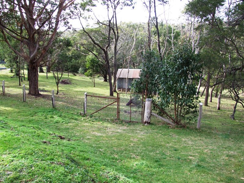 130 LaCote Road, Greendale - Thumbnail 6