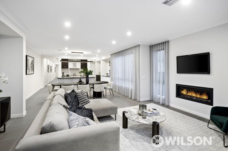 23a Leaburn Avenue CAULFIELD NORTH VIC, Caulfield North - Thumbnail 2