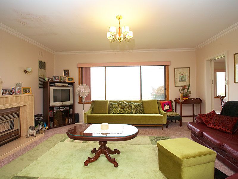 1/233 Esplanade, Altona - Thumbnail 5