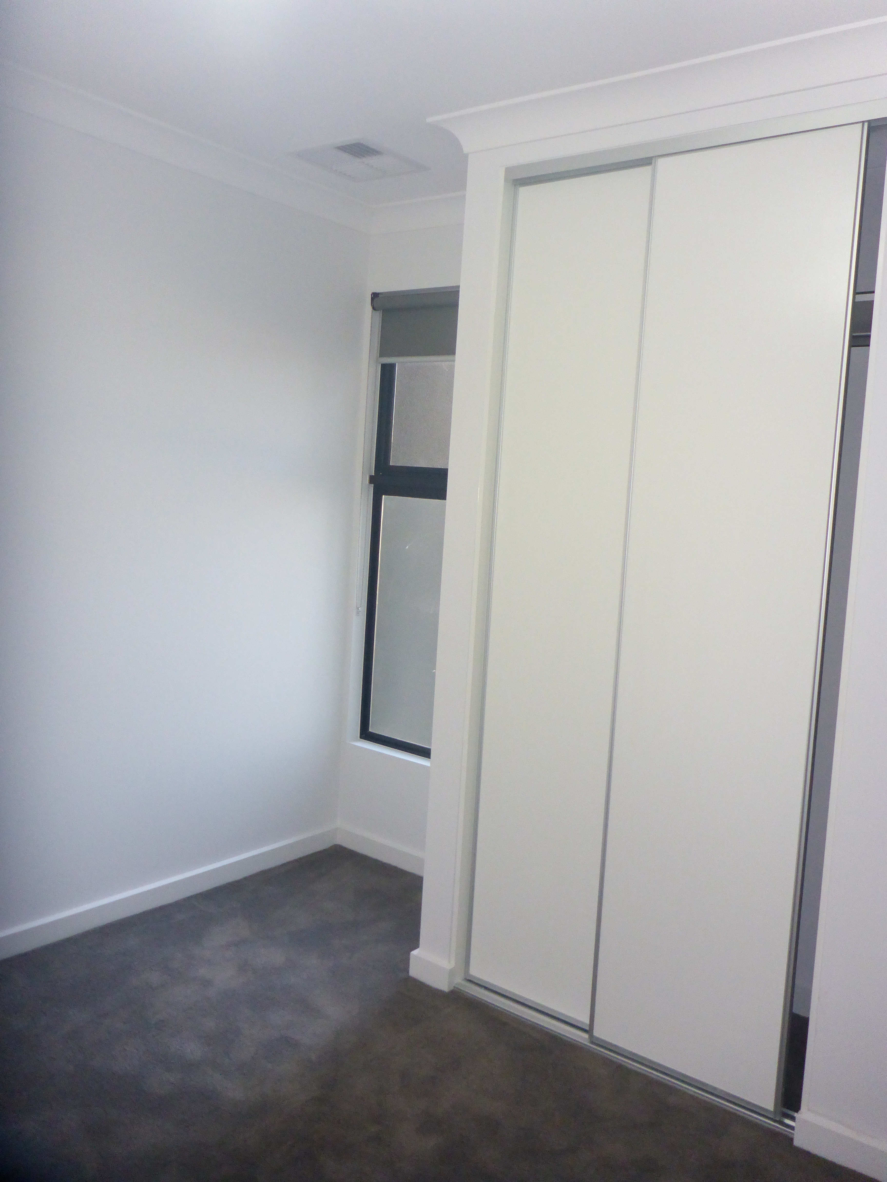 16  Colton Street West Lakes 5021