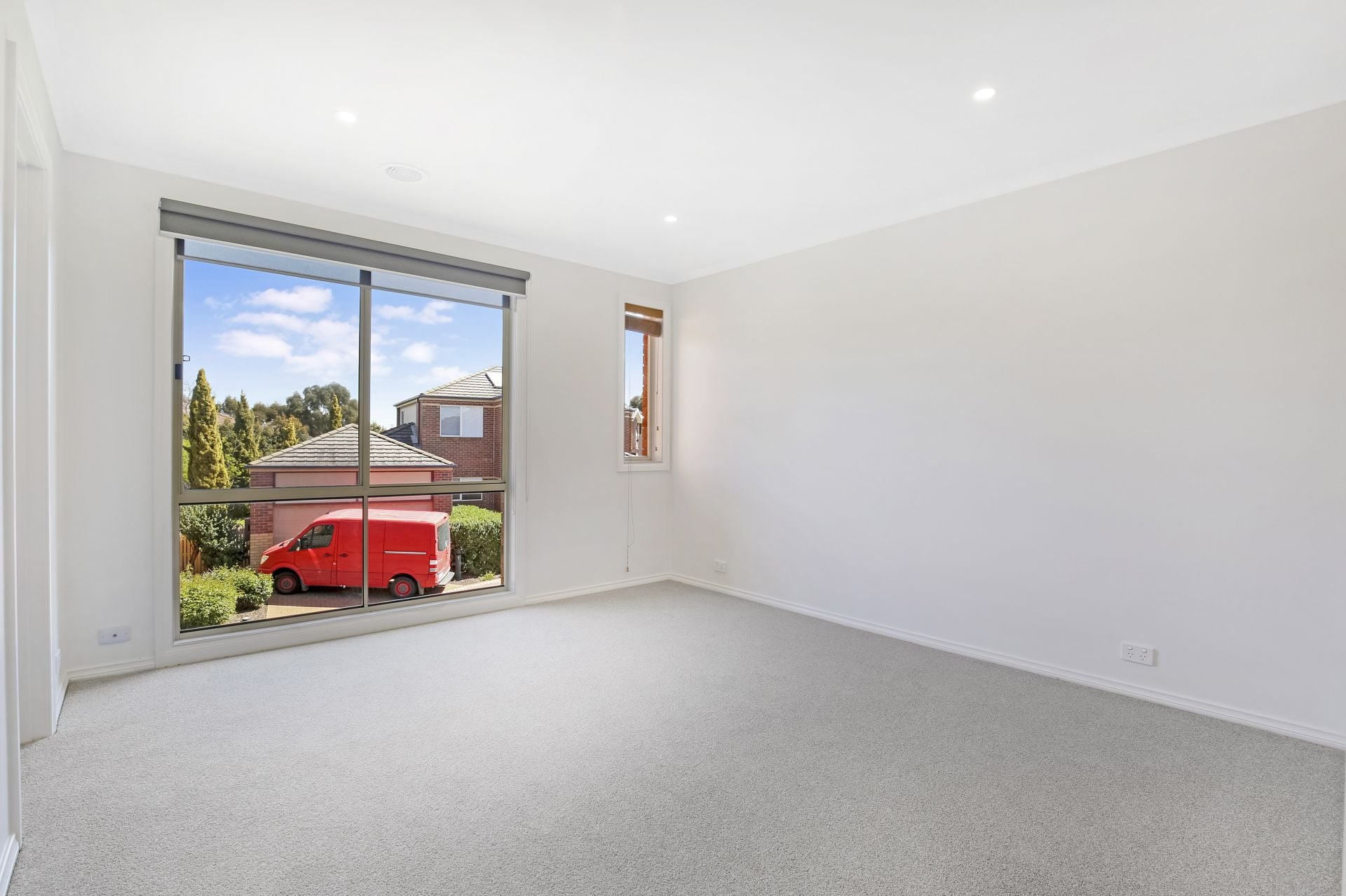 Modern Living, Space & Style