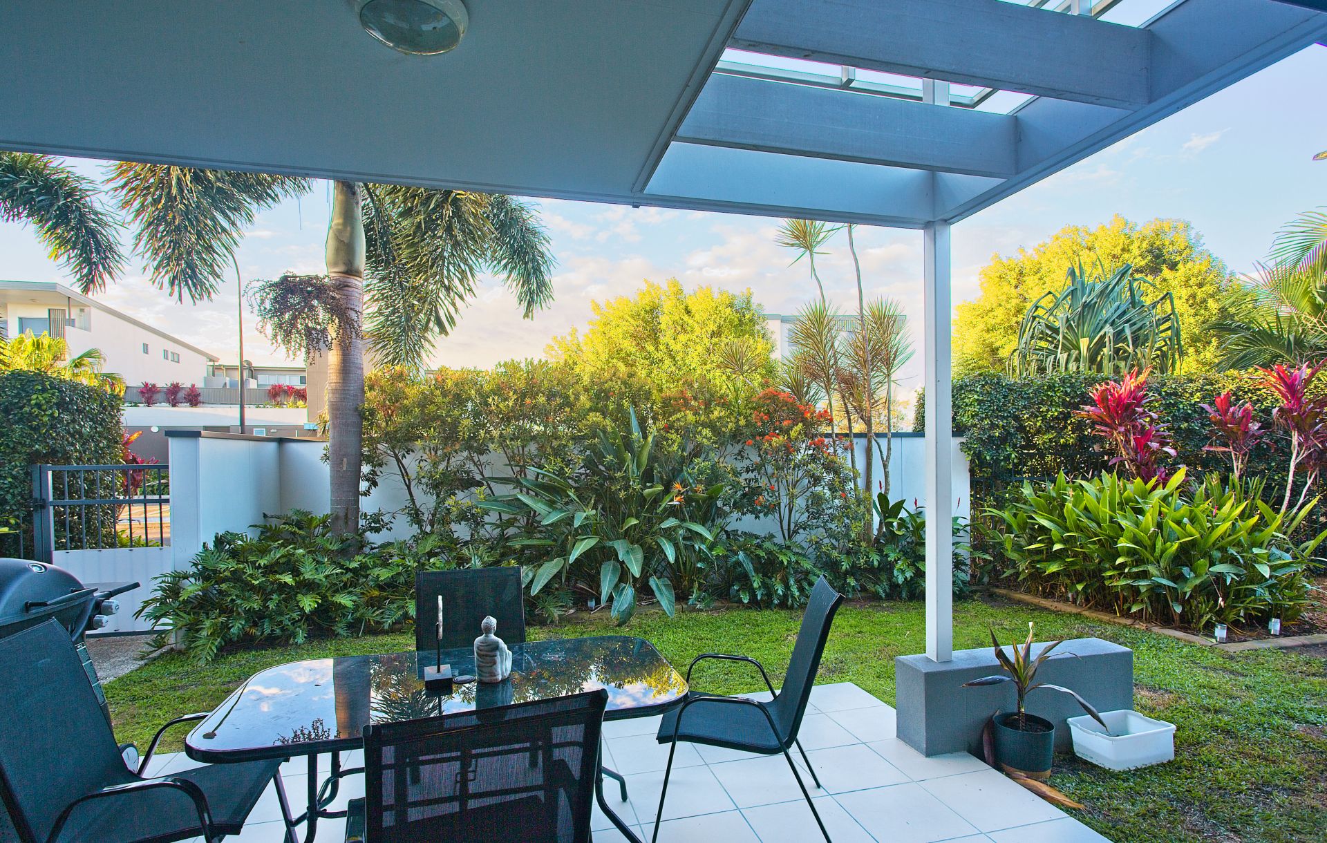 6/70-80 Regatta Boulevard Birtinya QLD, Birtinya - Thumbnail 2