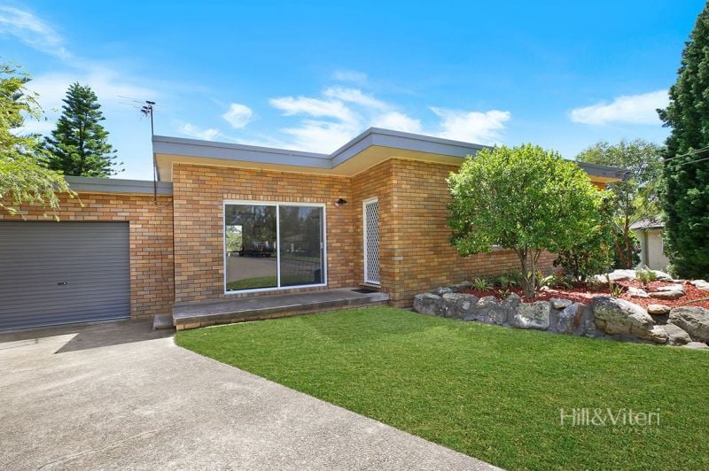 1 Terrigal Place, Engadine, Engadine - Thumbnail 2