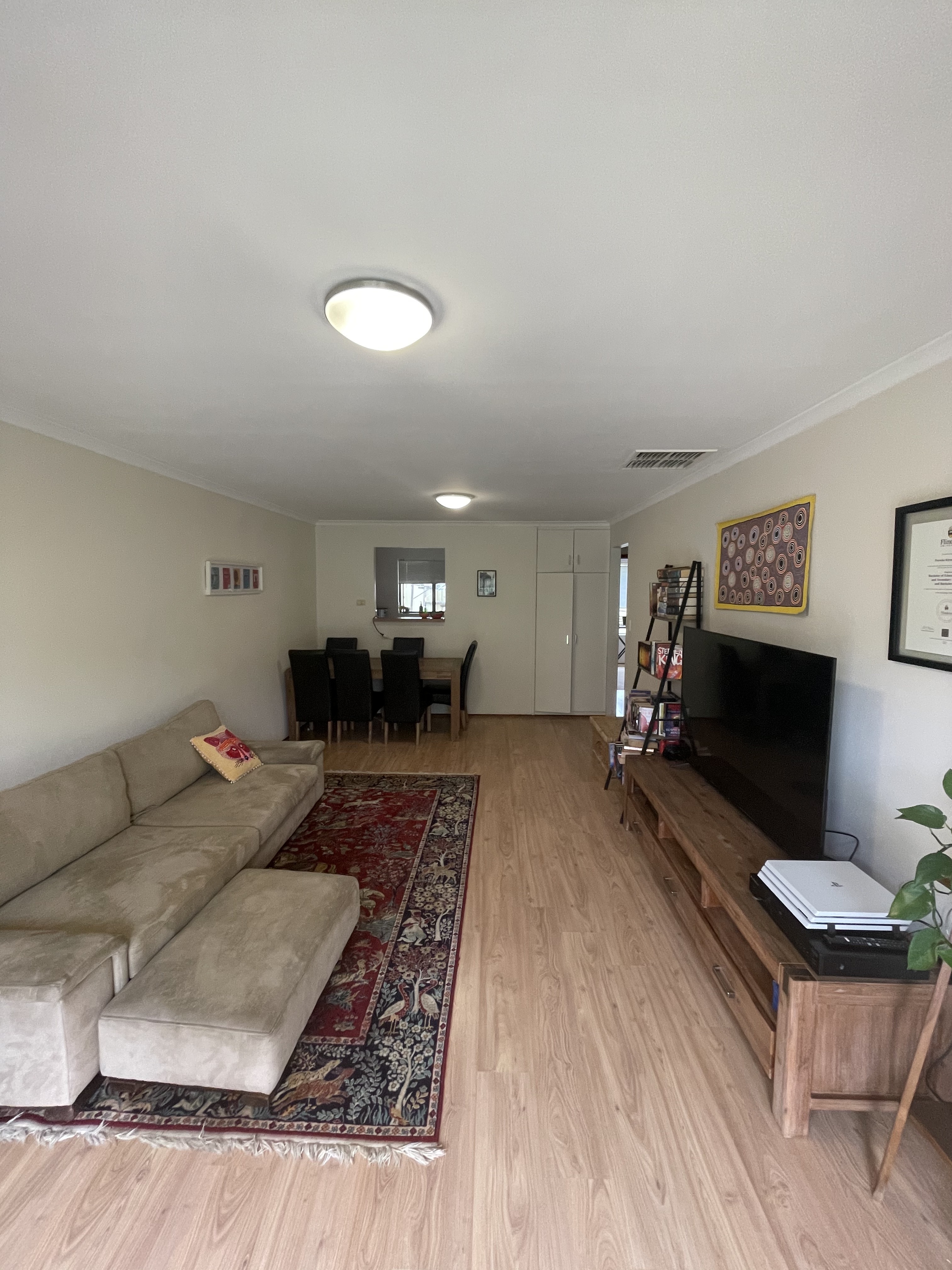 6/8 Duggan Avenue Glengowrie 5044