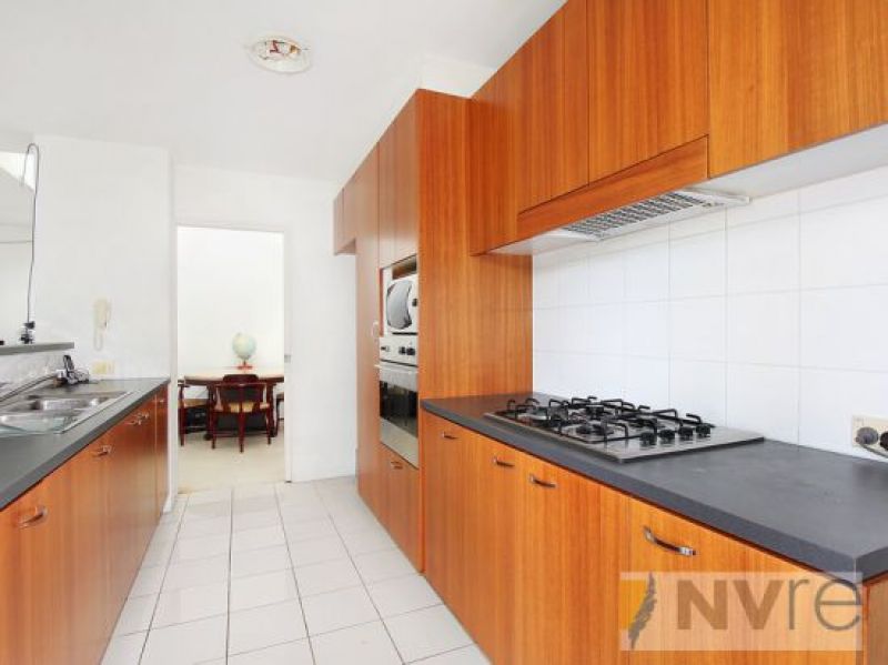 6/3 Mockridge Avenue NEWINGTON NSW, Newington - Thumbnail 4