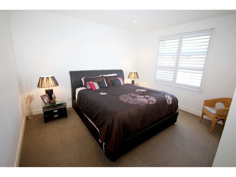 Real Estate For Sale 27/304 Wharf Road Newcastle , NSW