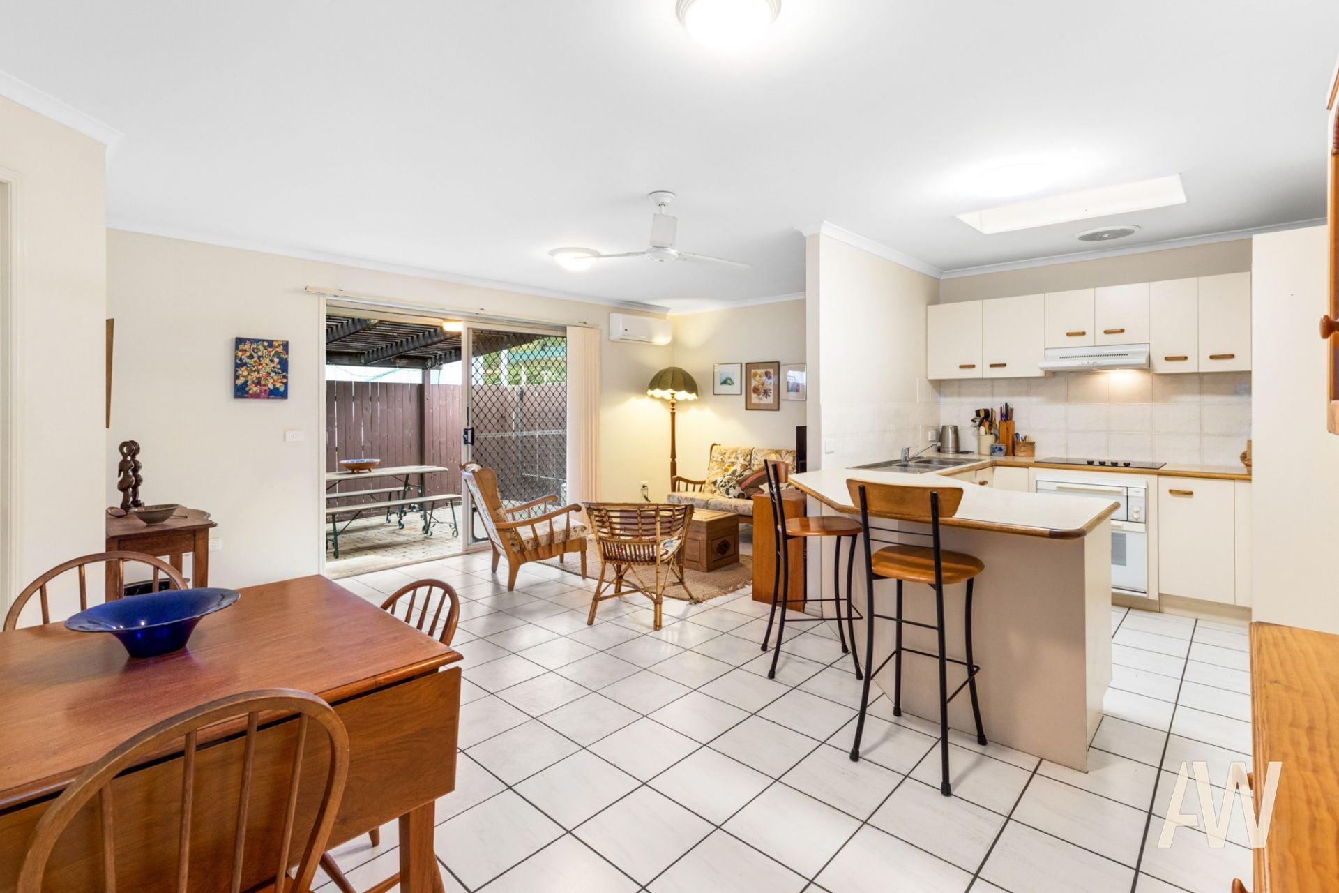 2/62 Omrah Avenue Caloundra QLD, Caloundra - Thumbnail 4
