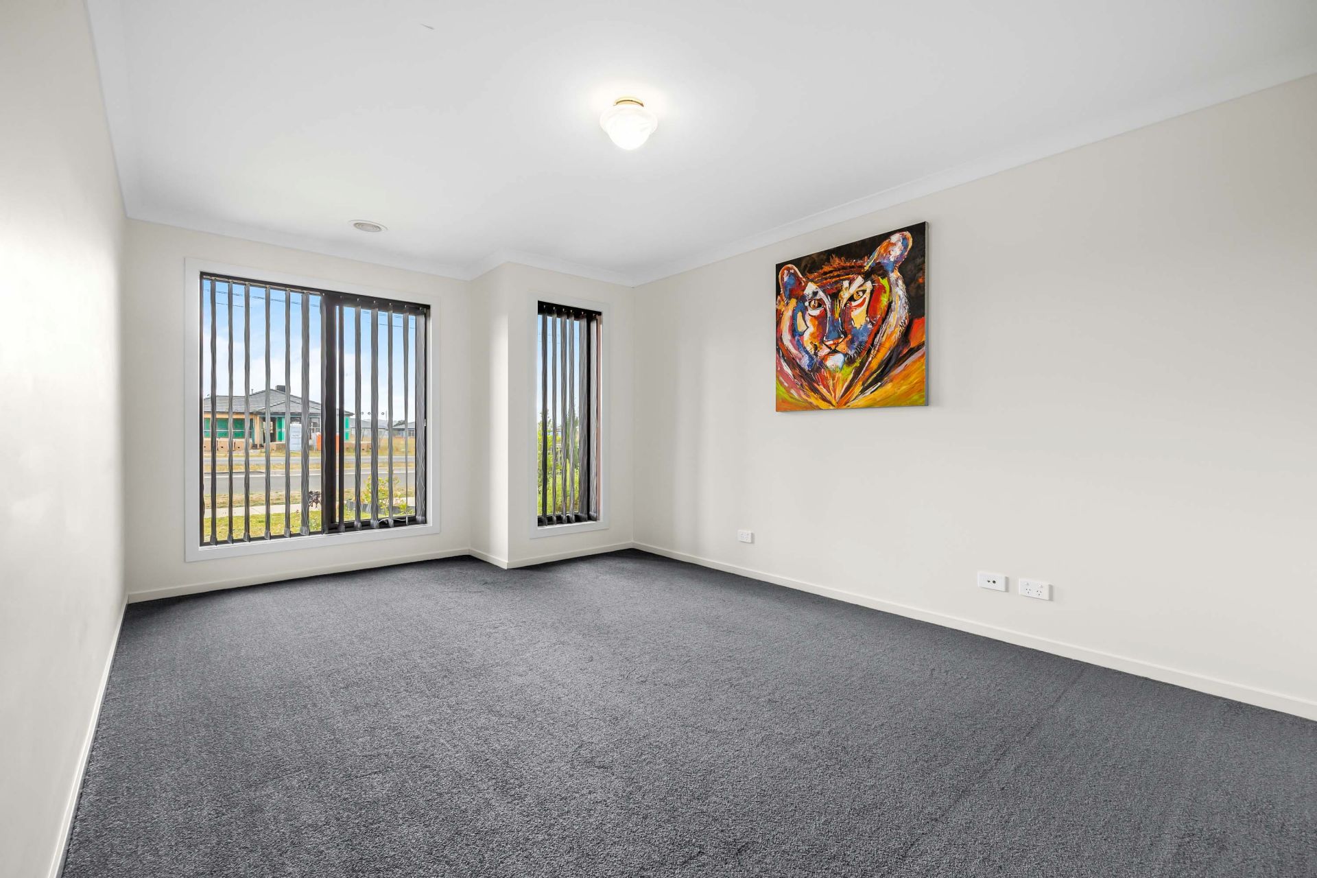 272 Tait Street Bonshaw VIC, Bonshaw - Thumbnail 7