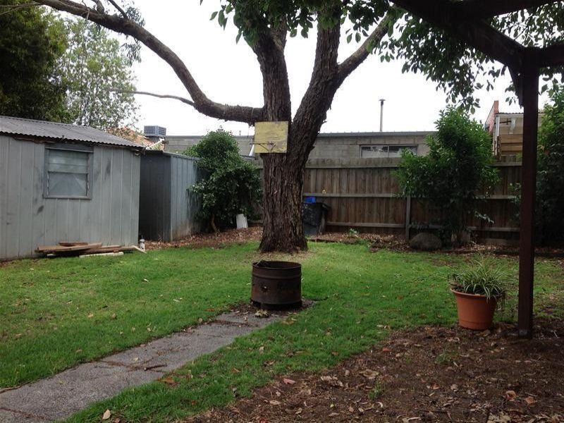 AFFORDABLE FAMILY HOME !!! **OPEN FOR INSPECTION ON SATURDAY 7TH DECEMBER @ 10:25-10:40AM **