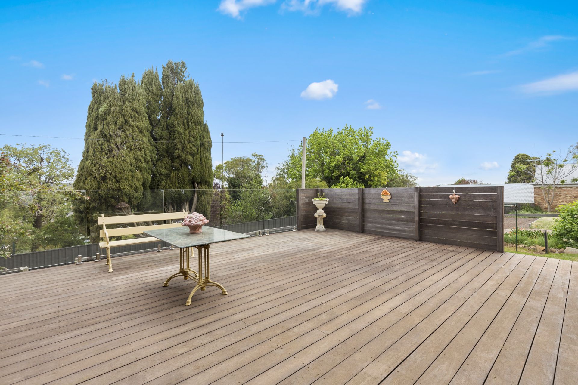 50 Montague Street, Goulburn Goulburn First National Real Estate