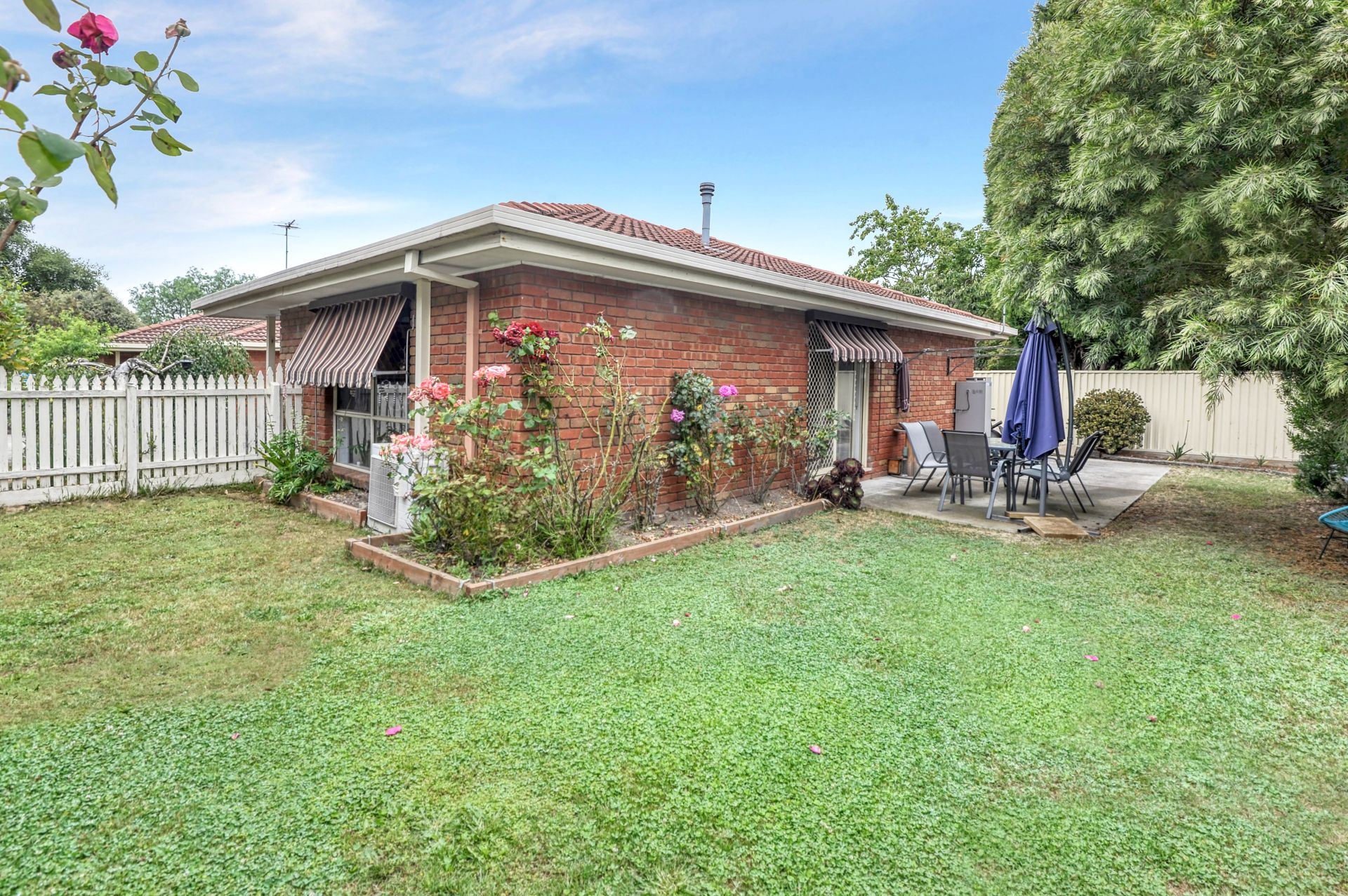 4/110 Campbells Crescent, Redan, Redan, Redan - Thumbnail 3