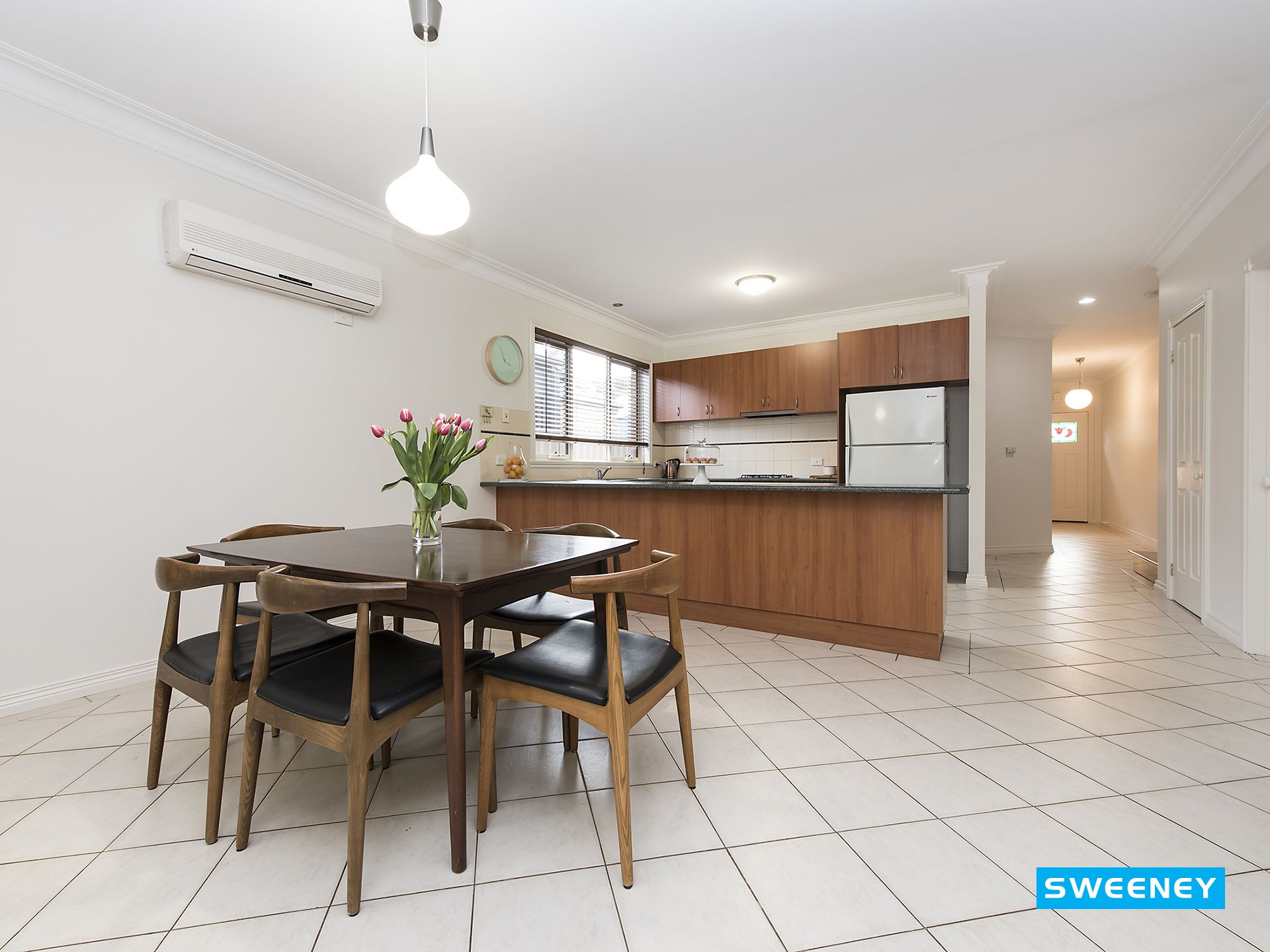 2 Landers Court, Caroline Springs - Thumbnail 5