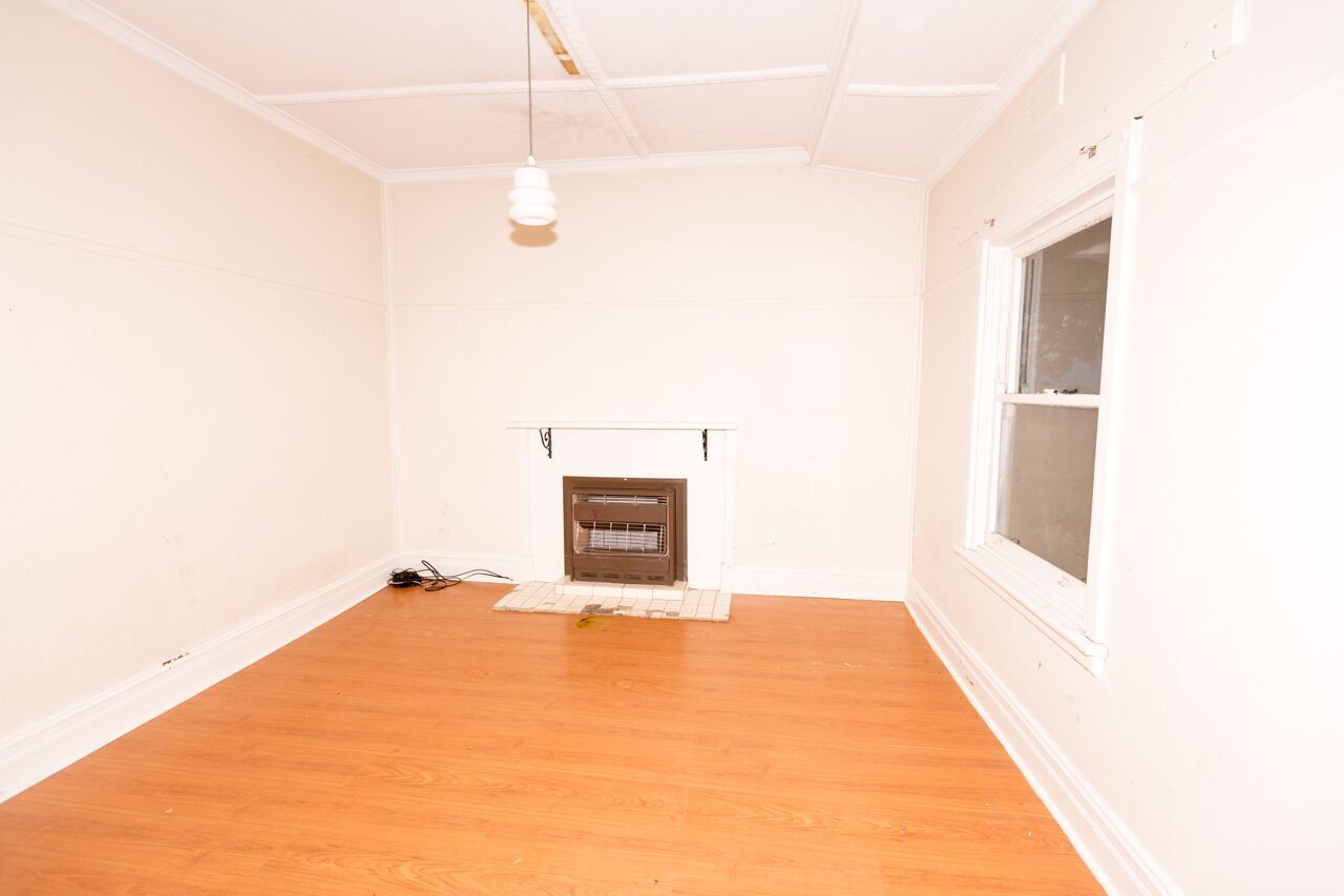 6 MONTH LEASE
