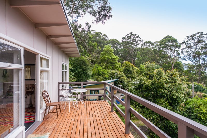 11 Wallace Street, Wye River, VIC, Wye River - Thumbnail 7