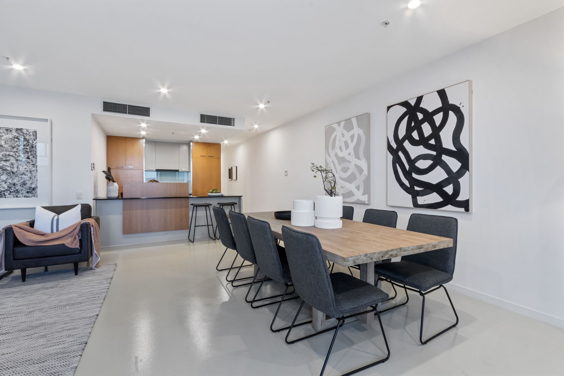 The Lifestyle, You Crave. A Location You'll Love!