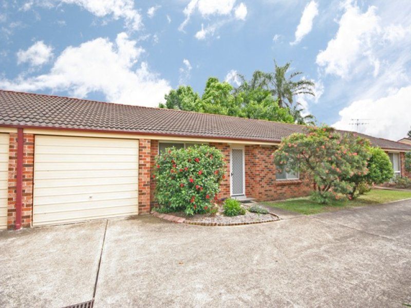 NORTH RICHMOND, NSW, North Richmond - Thumbnail 2