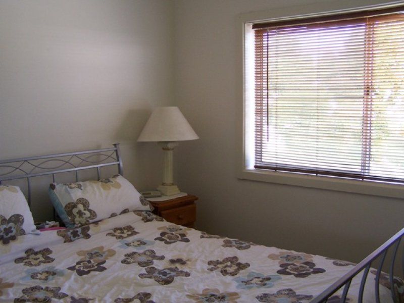 93 Williams Rd MILLICENT SA, Millicent - Thumbnail 8