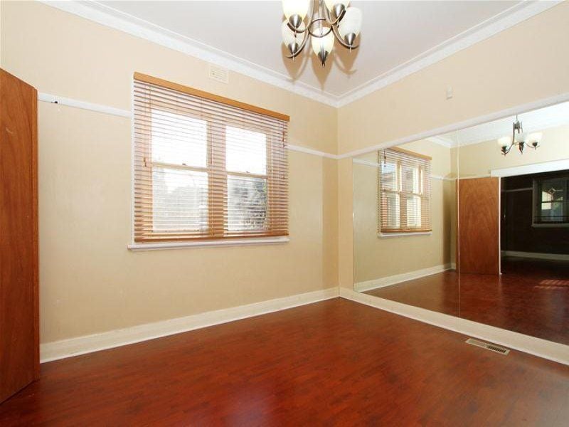 This could be your new home