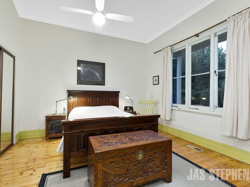 73 Graham Street Sunshine VIC, Sunshine - Thumbnail 7