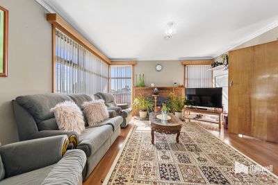 3
 
 
 
  
 
 
 1
 
 
 
  
 
 
 2
 
 
 
 
 
 
 
 21 Croft Avenue, Devonport TAS 7310, Devonport - Thumbnail 4