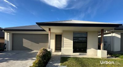 Gledswood Hills 5 Mannes Road