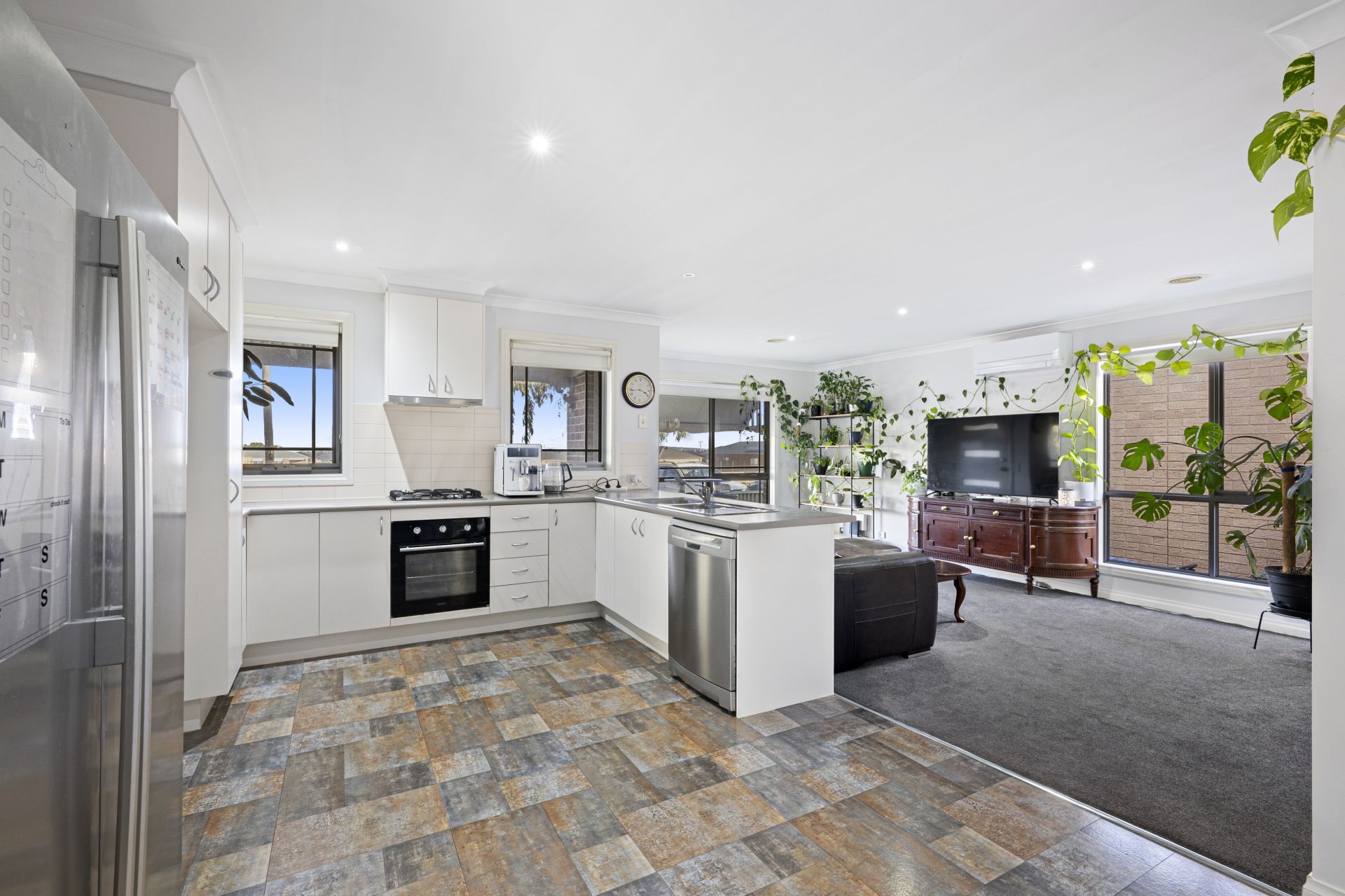 224 Walker Street, Sebastopol, Sebastopol - Thumbnail 8