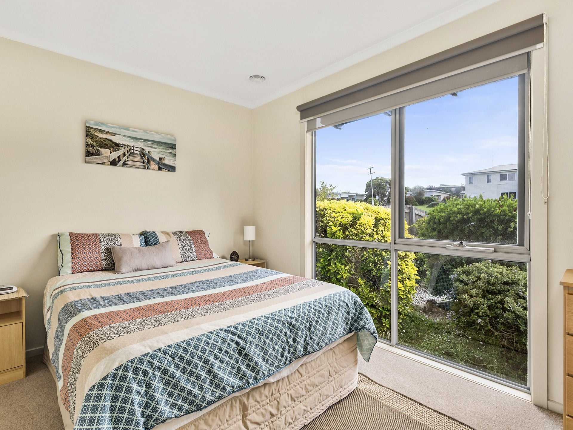 19 Banksia Court, Apollo Bay - Thumbnail 8