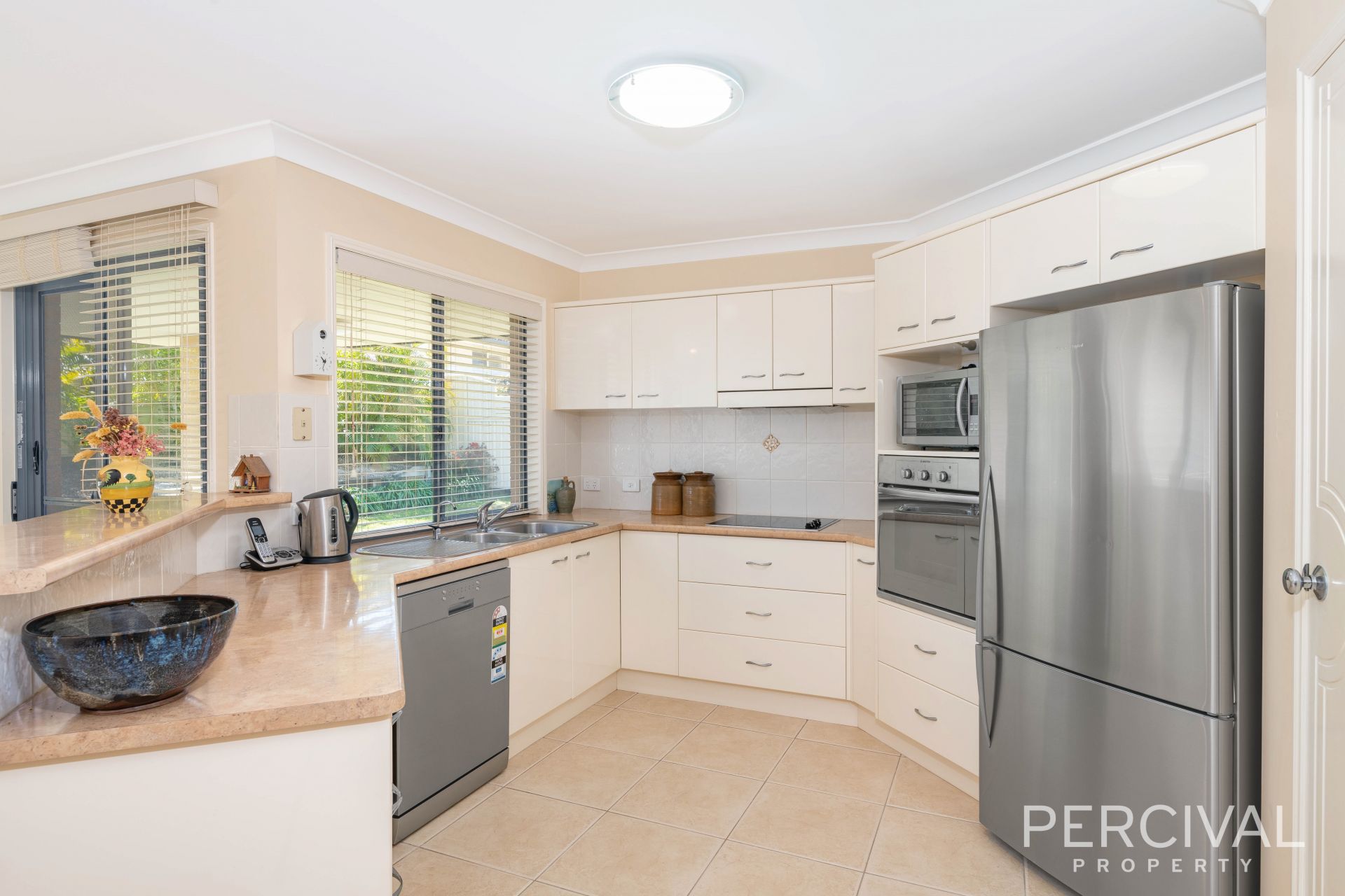 43 Brindabella Way Port Macquarie NSW, Port Macquarie - Thumbnail 4