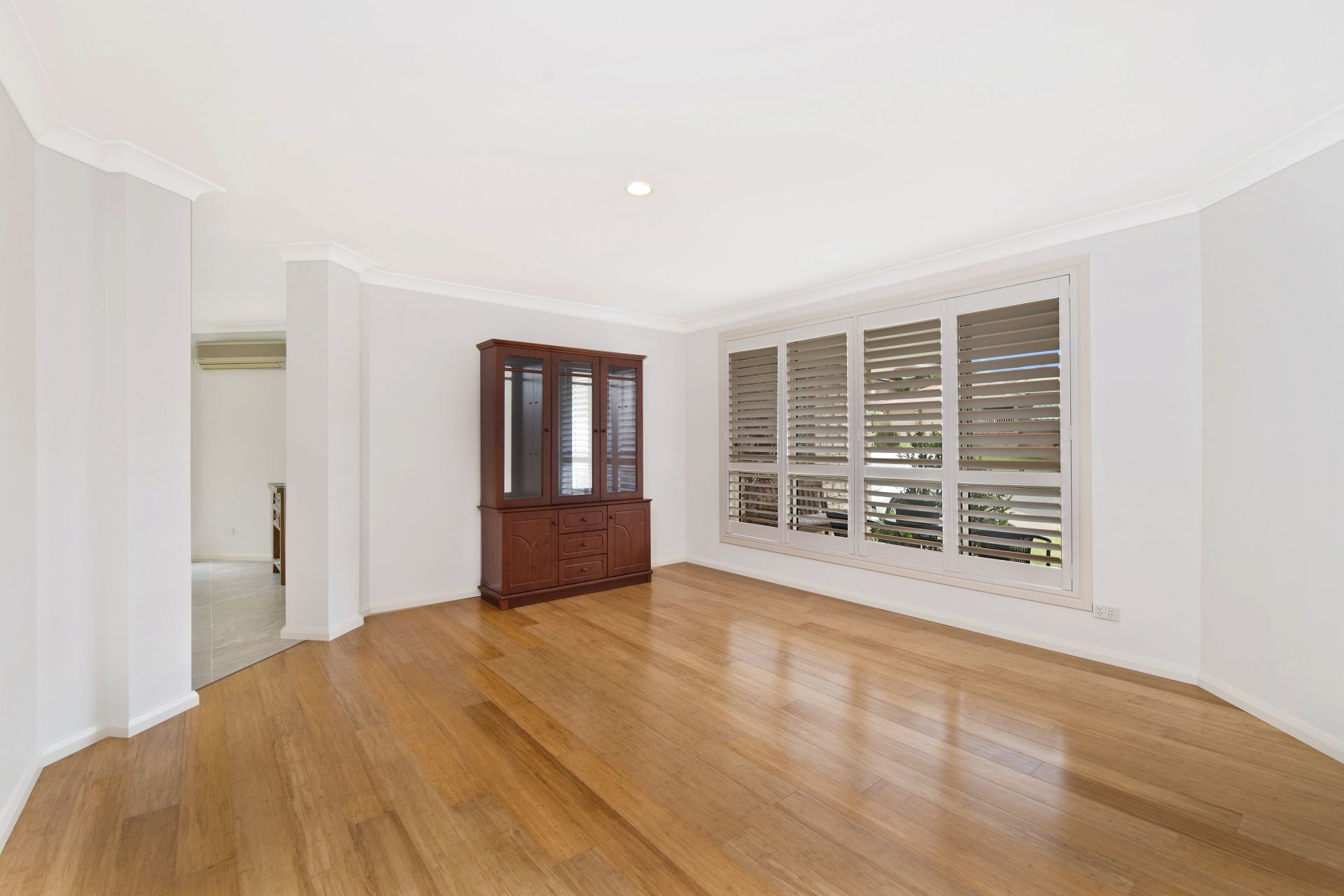 42 Dahlsford Drive Port Macquarie NSW, Port Macquarie - Thumbnail 6
