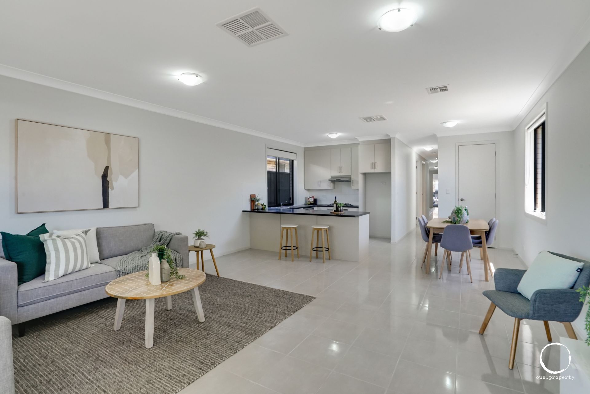 19 Warwick Street, Largs North - Thumbnail 6