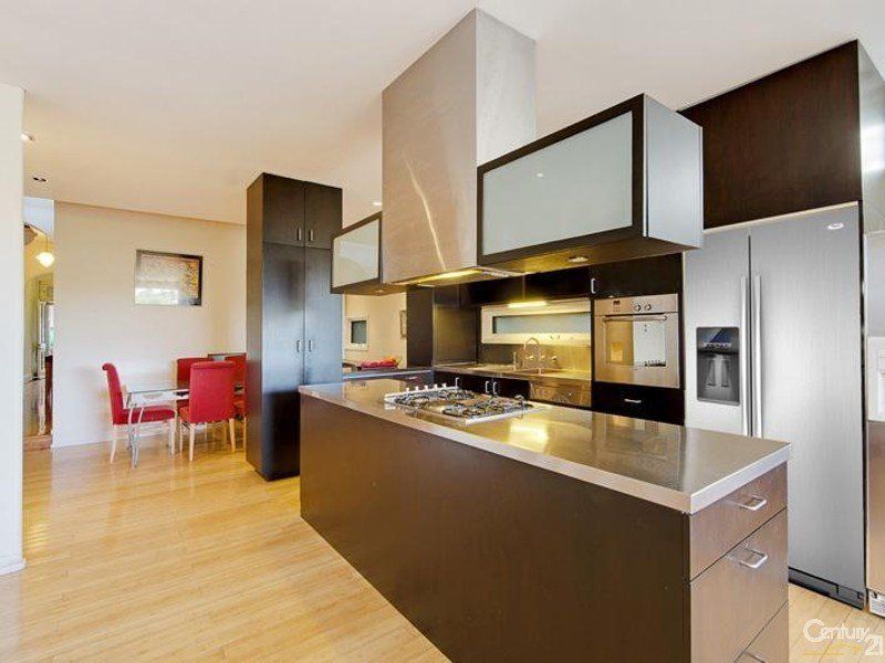26 Chisholm Street GREENWICH NSW, Greenwich - Thumbnail 5