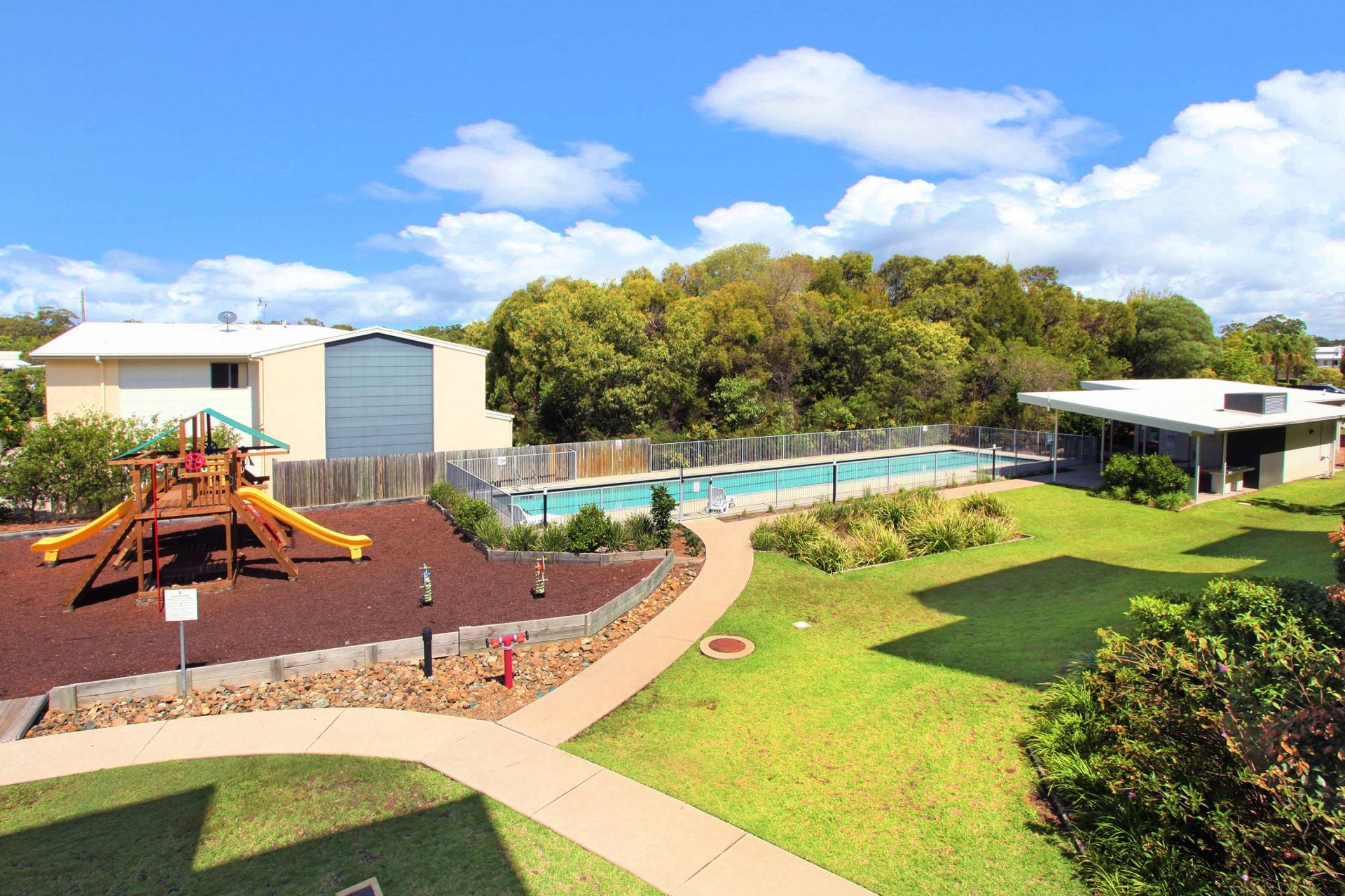 170/8 Starling Street Buderim QLD, Buderim - Thumbnail 2