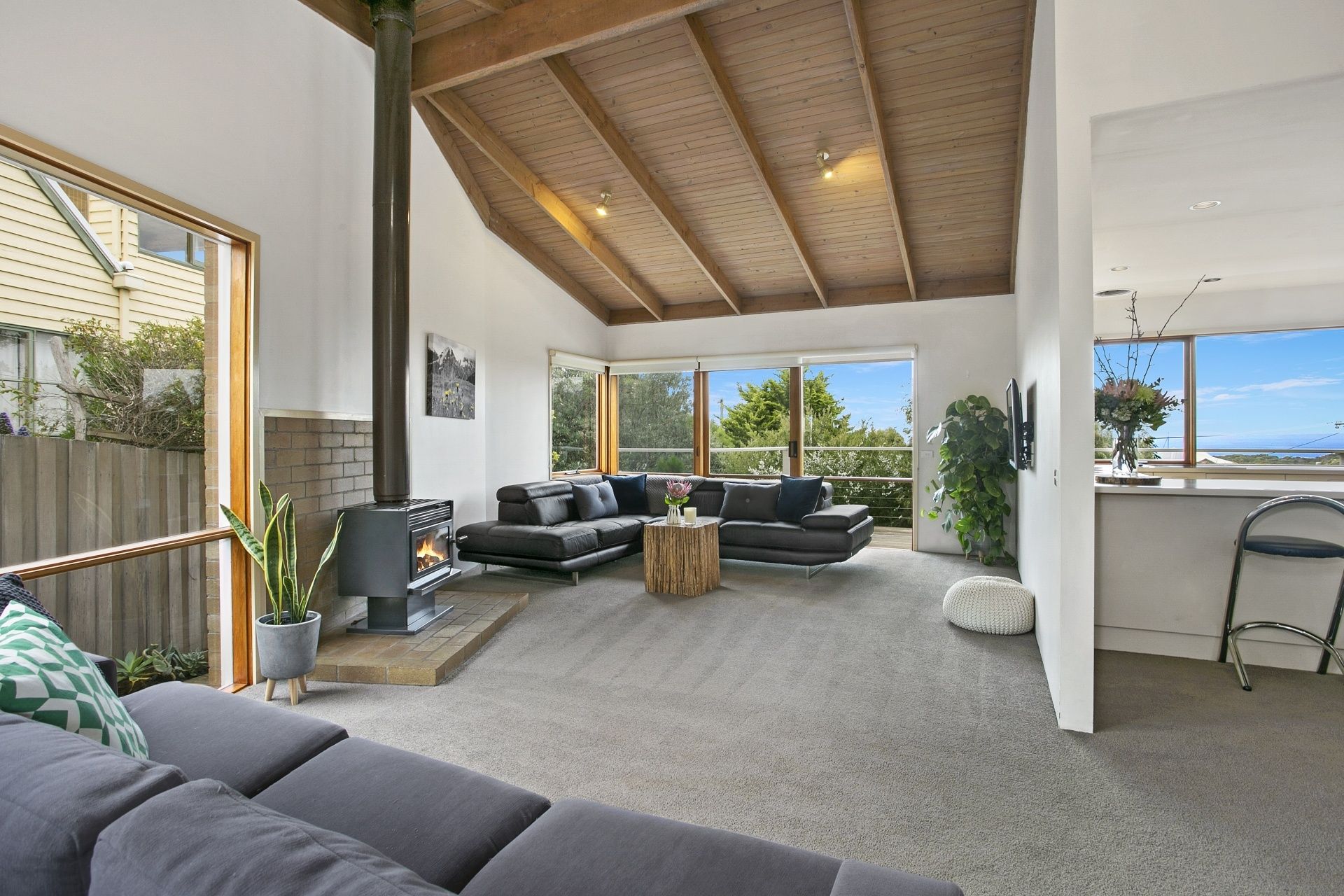 19 Trevally Drive Ocean Grove VIC, Ocean Grove - Thumbnail 6