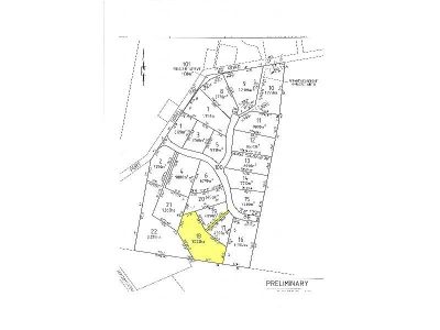 Lot 18 Port Sorell Main Road, PORT SORELL, Port Sorell - Thumbnail 3