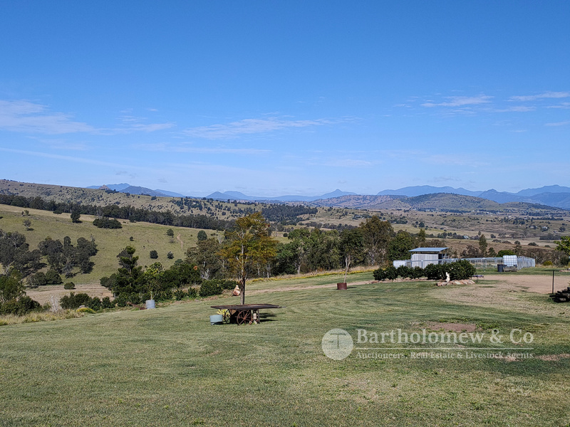 Buy Bartholomew & Co