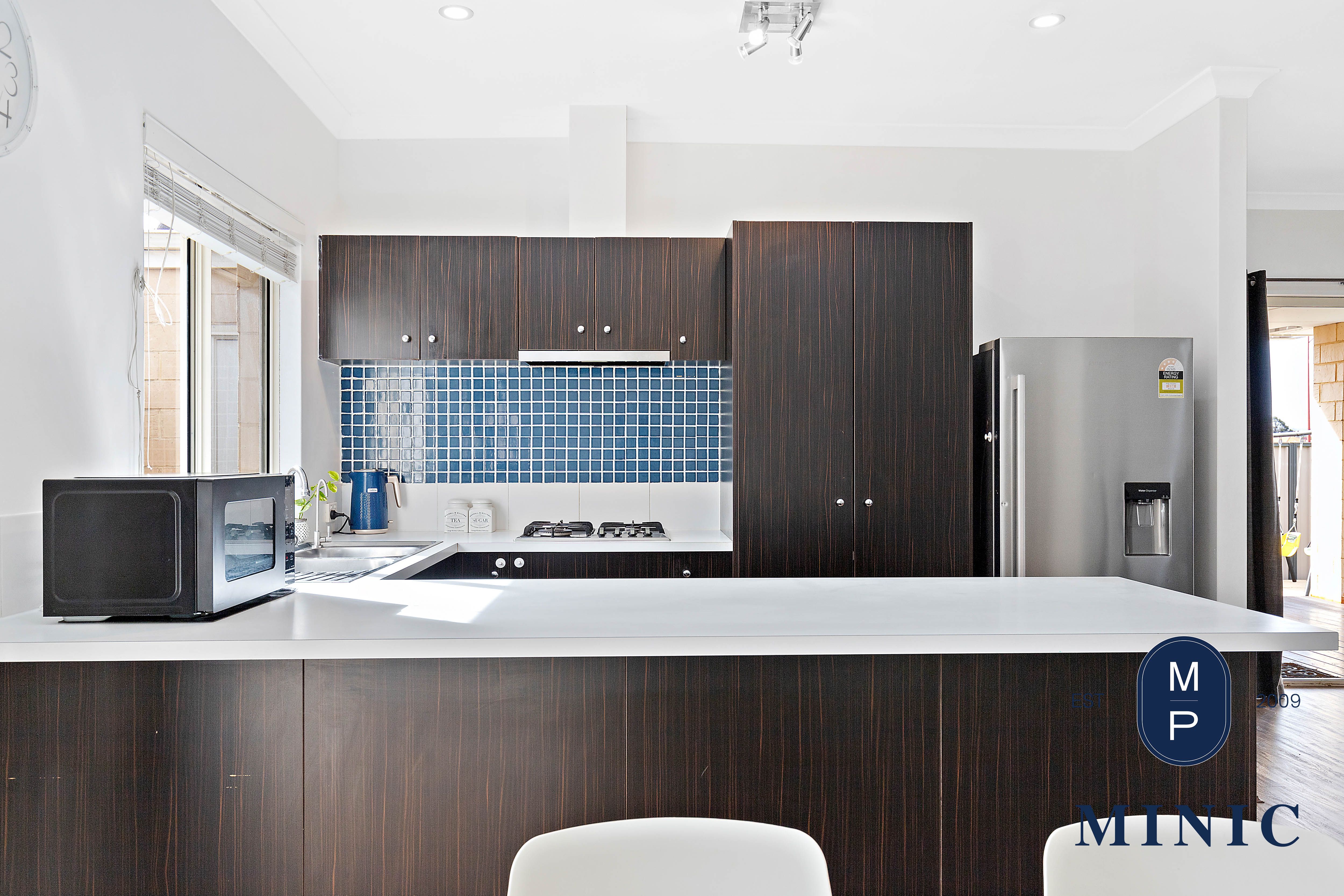 74 Warrilow Loop, Canning Vale