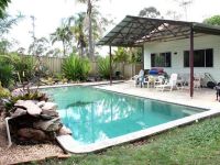 3 Smiths Rd REPTON NSW