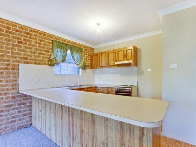 5/462 George Street, Windsor - Thumbnail 4