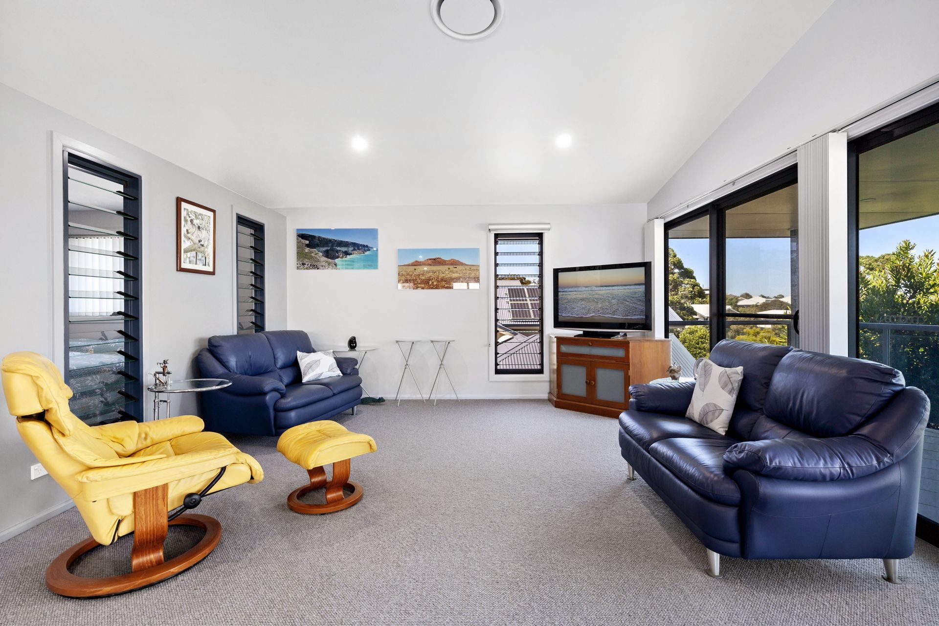 29 Neptune Street, Gerringong First National Coast & Country Real Estate