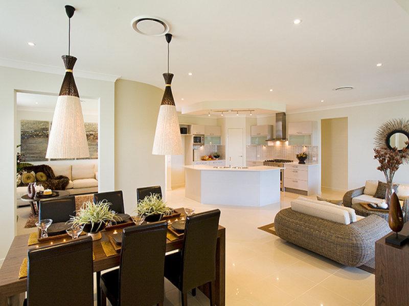 14 Cutter Street WURTULLA QLD, Wurtulla - Thumbnail 4